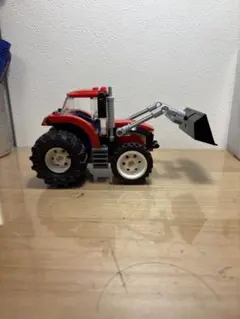 Item thumbnail for item 70a07999-580a-4f19-be5f-da8eb9ebcd4b