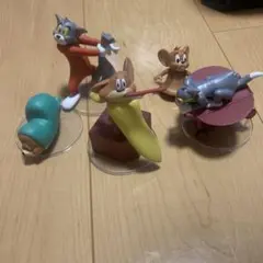 Item thumbnail for item 58ea75e3-35be-462d-a107-d952ea6c49db