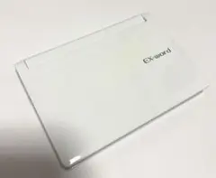 Item thumbnail for item c59c4bcf-4093-4a6d-98ea-3f79803b2845