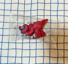 DAISUKE KONDO アートコレクション マスコットフィギュア2