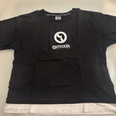 Item thumbnail for item a4eebad8-7070-4f82-b31d-bf7e7397b88b