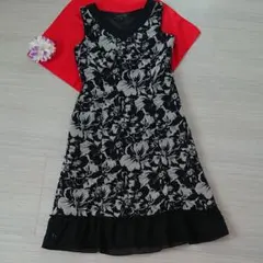 ワンピース ９号