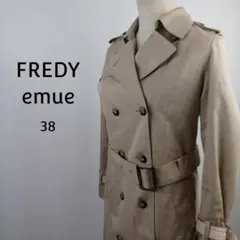 Item thumbnail for item 205fda0a-a692-4e0c-ada4-9e49386c1ca3