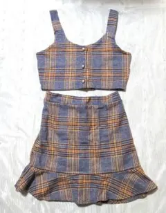 2026年最新】eleven スコートの人気アイテム - メルカリ