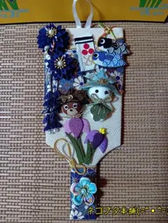 Item thumbnail for item 4bfacee0-604e-45ee-bf35-d49264a49880