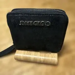 JIMMY CHOO コインケースのサムネイル