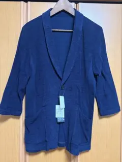 トルネードマート　カーディガン Lサイズ ZCS-7315