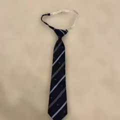 ネクタイ 学生服