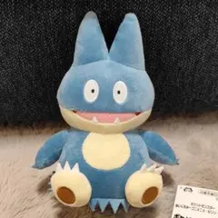 ポケットモンスター ぬいぐるみ ゴンベ