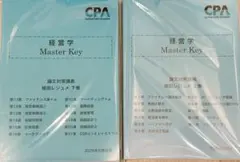 Item thumbnail for item ba5b1dad-ff9a-436e-a5f5-d989d417911f