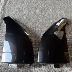 ⭐︎HONDA純正⭐︎ PCX JK05/KF47 ナックルバイザー - メルカリ