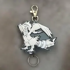 Item thumbnail for item dfa3228d-6a24-46c5-9bee-e2e48a15a250