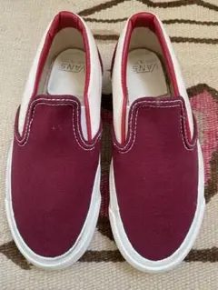 Item thumbnail for item a3726b10-4048-460f-ab00-b35e88a0678c