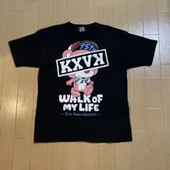 Chikako Murakami様 リクエスト 2点 まとめ商品