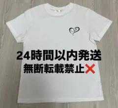 2026年最新】the virgins tシャツの人気アイテム - メルカリ