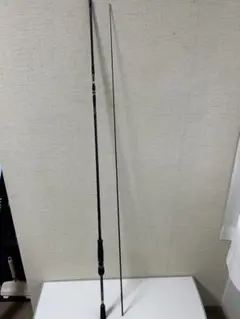 Daiwa EME AIR BT 70MLS-S エギングロッド - メルカリ