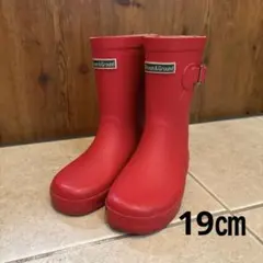 Item thumbnail for item f54ba686-3b5a-488f-acc3-514ef2a57065