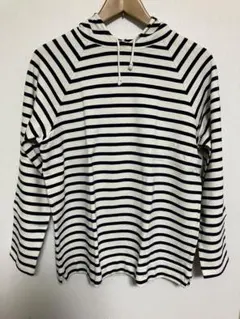 2025年最新】SAINT JAMES 割引オプション：通常商品 パーカーの人気