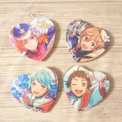 あんスタ とるパカ Ra*bits