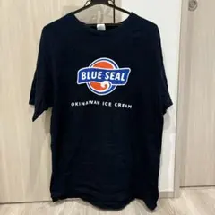 Item thumbnail for item f4a1c0aa-94ae-4b89-b2cd-123688242ac3