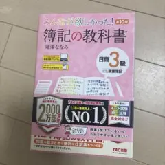 Item thumbnail for item 7fe70b84-7cea-494b-999f-81892c512de4