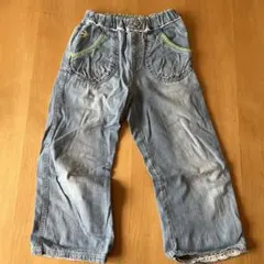 Seraph セラフ　パンツ　140サイズのサムネイル