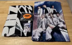 Item thumbnail for item f4a8556a-27ba-49bb-9cf4-63e386015521