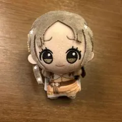 学園アイドルマスター ちびぐるみ on stage vol.2 倉本千奈