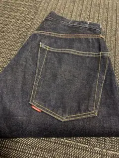 Item thumbnail for item d94168c7-38d6-41ec-9682-d1e053780526