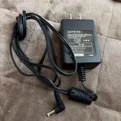 Item thumbnail for item 4b5558ab-0eac-46f3-8445-3529d1cdb6e3