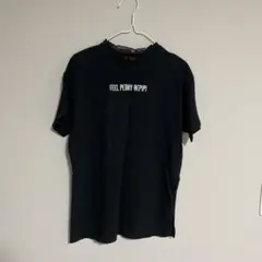 repipi armario ブラック Tシャツ XS