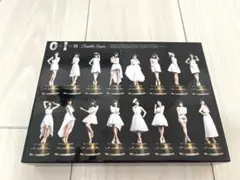 2026年最新】0と1の間 AKB48の人気アイテム - メルカリ