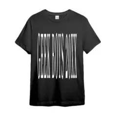 GEEK BOYS 20XX 再販版 Kegøn Tシャツ 2026年最新】KeG tシャツの人気アイテム - メルカリ