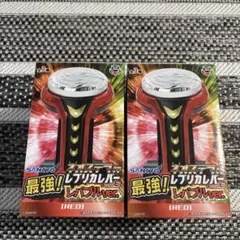 Item thumbnail for item bcaaa249-3528-4fc7-937a-74414be6c944