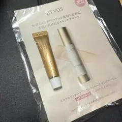 Item thumbnail for item 440f3502-7c52-429a-8a0a-ef679669112c