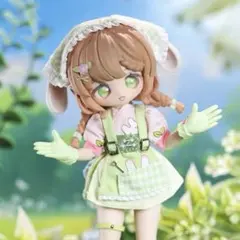 Item thumbnail for item 06e3aa23-d9b1-44d4-b151-6ab506dd5dd9