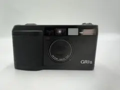 2026年最新】ricoh gr1sの人気アイテム - メルカリ