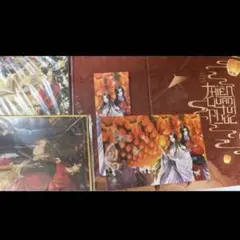 李禹煥 Lee UfanX 朴英淑 コラボ 大皿 28cm - メルカリ