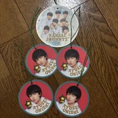 Item thumbnail for item 4cafea5b-c5d4-49cd-97b6-e26c39fbc871