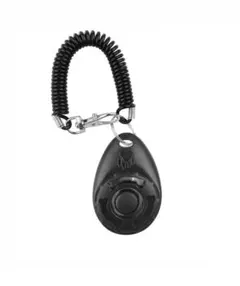 Item thumbnail for item 553fc1b3-d785-4d43-b89b-d3951a5b4647