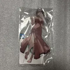勝利の女神：NIKKE モダニア アクリルスタンド