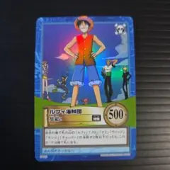 Blumenkranz様 リクエスト 5点 まとめ商品