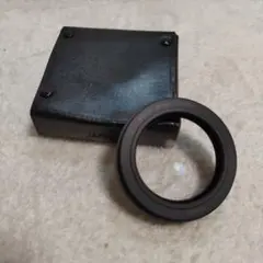 Item thumbnail for item 7e0214e2-6515-4f7d-83cf-c65984c3560f