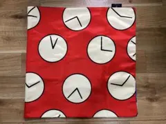 ドラえもん タイムふろしき 激レア 非売品 ドラえもん タイムふろしき 激レア 非売品 - メルカリ