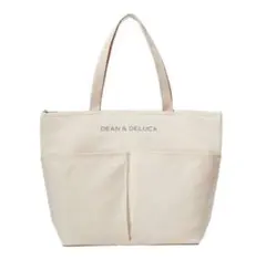 値下げ！DEAN &DELUCA  雑誌付録4冊分セット売り 値下げ！DEAN &DELUCA 雑誌付録4冊分セット売り