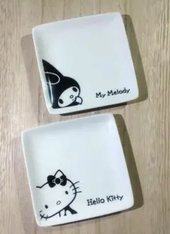 子ぶた様 リクエスト 2点 まとめ商品