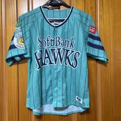 2026年最新】MIZUNO ソフトバンクホークスの人気アイテム - メルカリ
