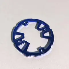 2025年最新】ベイブレード メッキの人気アイテム - メルカリ