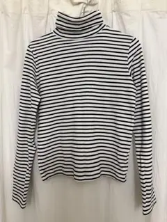 Item thumbnail for item 90c15c02-18a6-4b2e-bf4f-2c66f55898b3