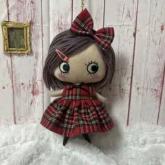 イーマリーちゃん